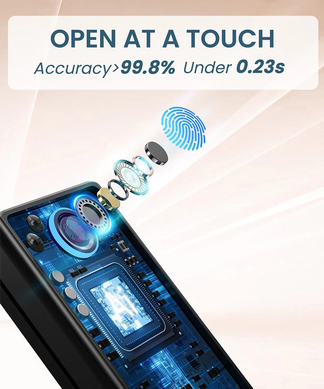 قفل درب ورودی بدون کلید با صفحه کلید، قفل اثر انگشت درب، قفل های هوشمند برای درب ورودی، قفل هوشمند الکترونیکی صفحه کلید، قفل درب دیجیتال هوشمند بیومتریک با کد، قفل خودکار قفل درب ورودی بدون کلید با صفحه کلید، قفل اثر انگشت درب، قفل های هوشمند برای درب ورودی، قفل هوشمند الکترونیکی صفحه کلید، قفل درب دیجیتال هوشمند بیومتریک با کد، قفل خودکار