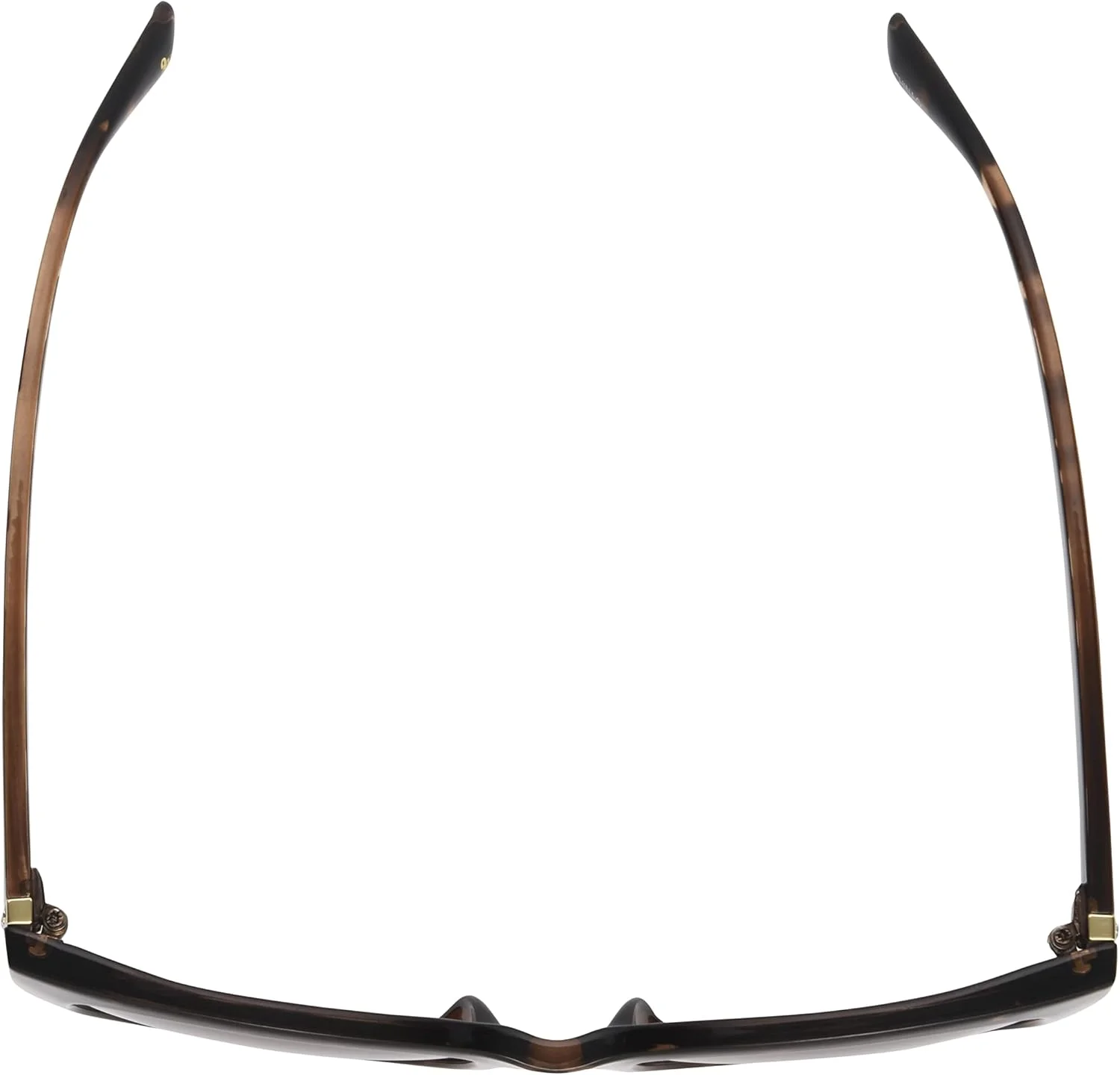 عینک آفتابی زنانه ناین وست مدل Shayna (تک عددی)