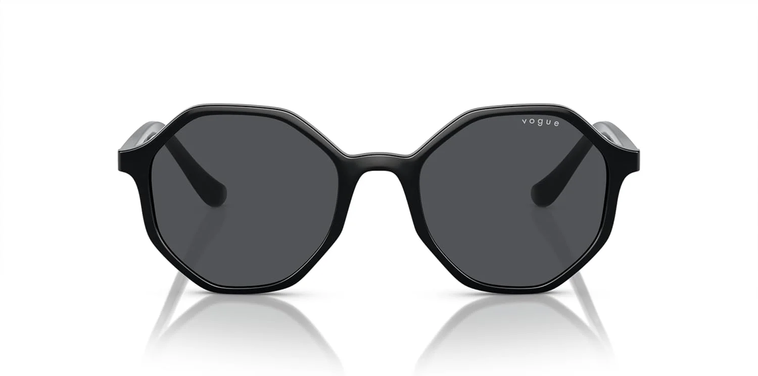 عینک آفتابی زنانه Vogue مدل 0vo5222s