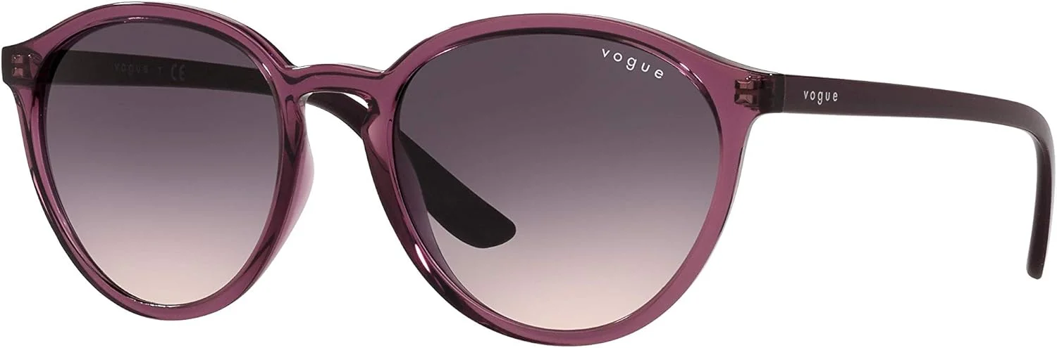 عینک آفتابی زنانه Vogue مدل 0VO5374S