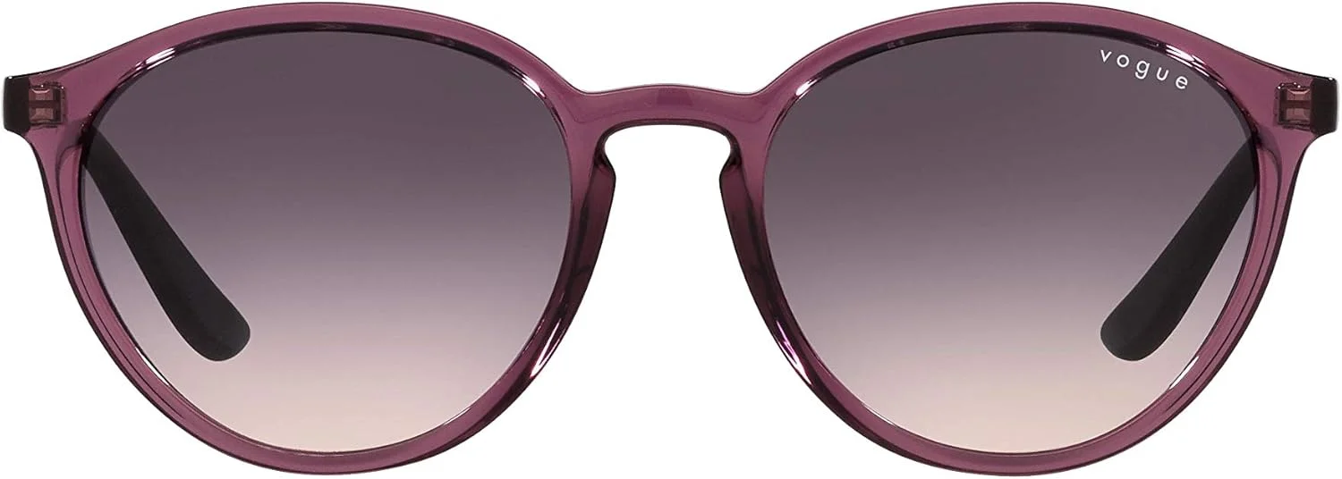 عینک آفتابی زنانه Vogue مدل 0VO5374S عینک آفتابی زنانه Vogue مدل 0VO5374S