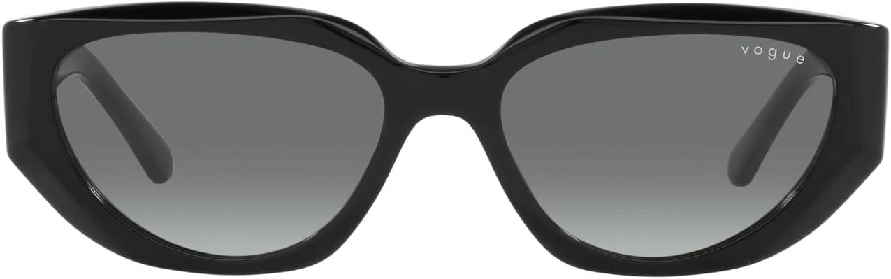 عینک آفتابی زنانه Vogue مدل 0VO5438S