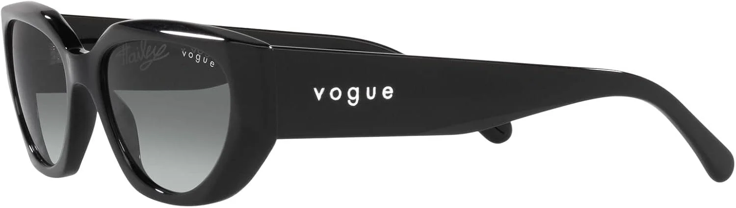 عینک آفتابی زنانه Vogue مدل 0VO5438S عینک آفتابی زنانه Vogue مدل 0VO5438S