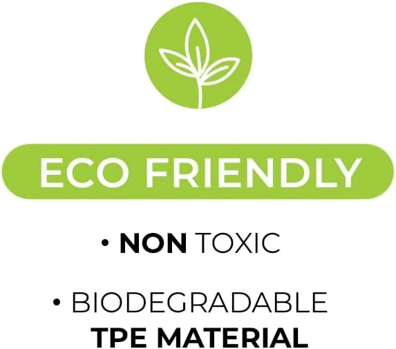 برس موی انعطاف پذیر حرفه ای سینسرو سالن، خاکستری - برس باز کننده گره مو - برس سشوار - برای موهای فر برس مرطوب - برس حالت دهنده مو - برس مو با تمیز کردن آسان برای سشوار کردن - باز کننده گره مو برس موی انعطاف پذیر حرفه ای سینسرو سالن، خاکستری - برس باز کننده گره مو - برس سشوار - برای موهای فر برس مرطوب - برس حالت دهنده مو - برس مو با تمیز کردن آسان برای سشوار کردن - باز کننده گره مو