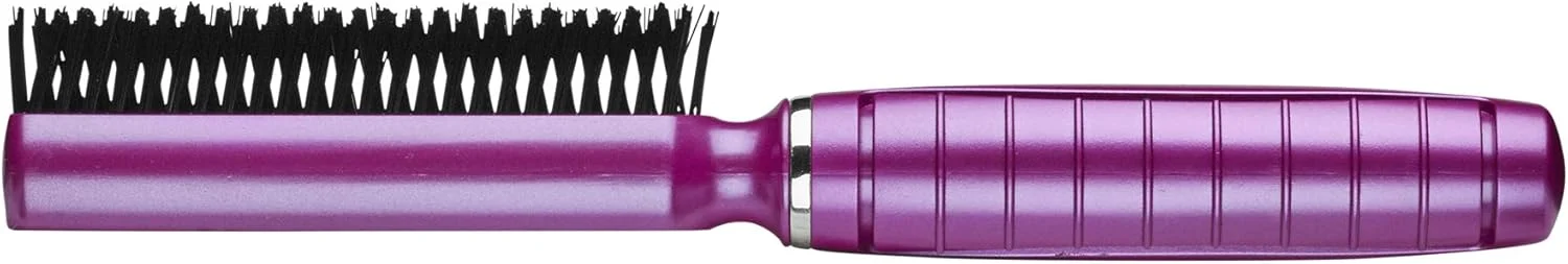 برس حالت دهنده موهای ریز Revlon برای از بین بردن وز برس حالت دهنده موهای ریز Revlon برای از بین بردن وز