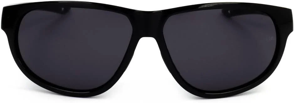 Under Armour womens Ua Intensity Sunglasses