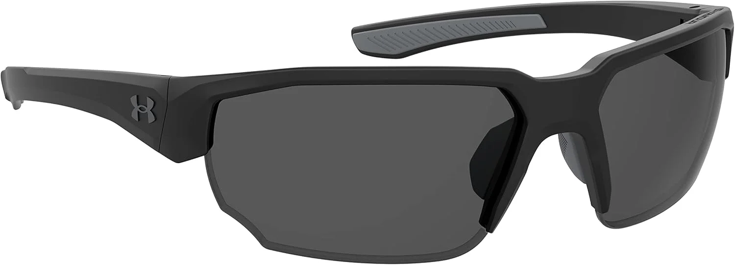 عینک آفتابی بزرگسال униsex آندر آرمور مدل UA 0012/S