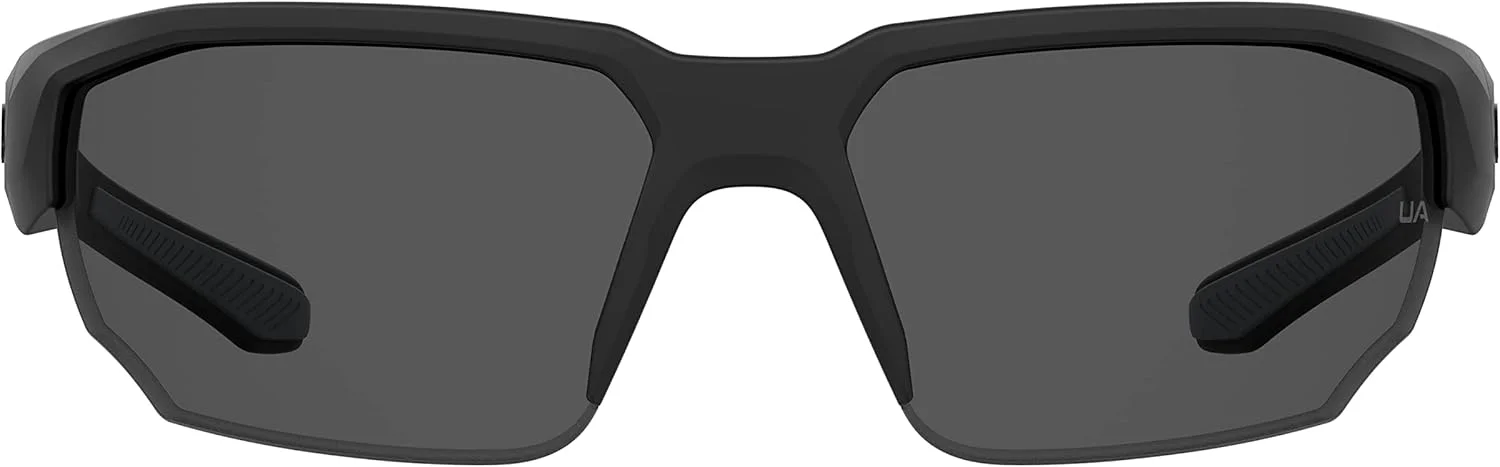 عینک آفتابی بزرگسال униsex آندر آرمور مدل UA 0012/S