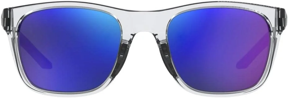 عینک آفتابی مستطیلی UA Raid آندر آرمور بزرگسال