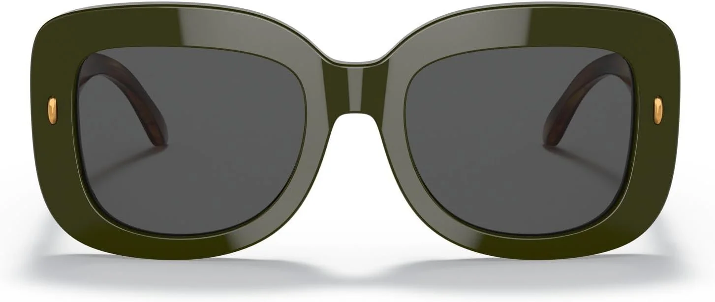 عینک آفتابی زنانه توری برچ مدل Ty7170u