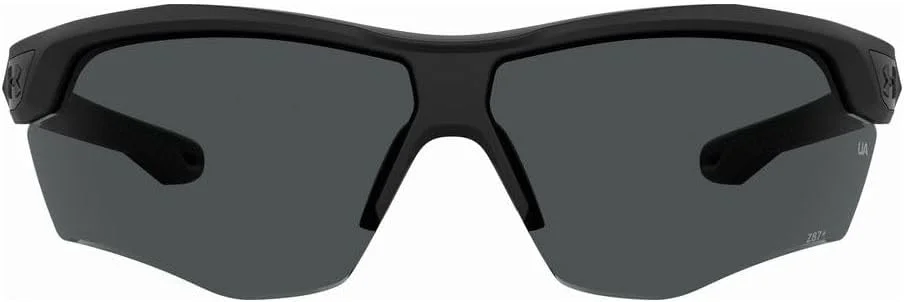 عینک آفتابی Under Armour Ua Yard Dual Wrap