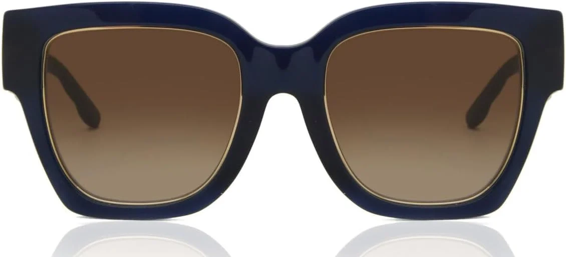 عینک آفتابی زنانه توری برچ مدل TY7180U 165613 52