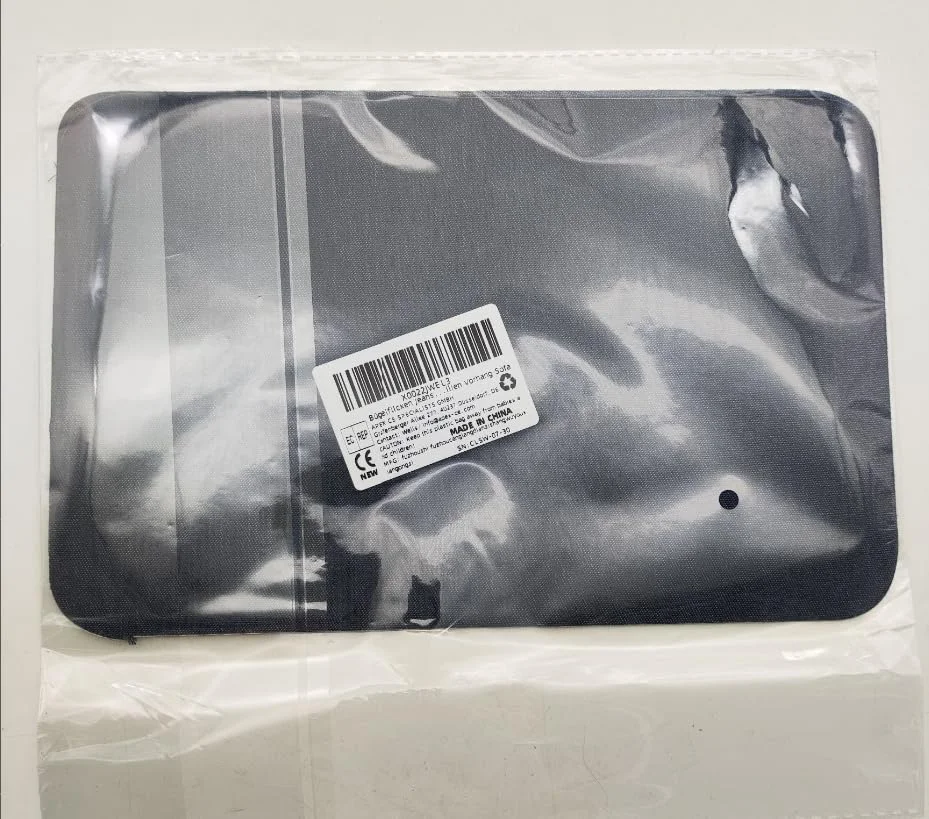 تکه پارچه های جین چسبی MHYMX، بسته 5 عددی تکه پارچه جین خود چسب برای اتو کردن داخلی 15 x 25 سانتی متر تکه های تعمیر برای دوختن تکه پارچه های نخی برای منسوجات پرده مبل تکه پارچه های جین چسبی MHYMX، بسته 5 عددی تکه پارچه جین خود چسب برای اتو کردن داخلی 15 x 25 سانتی متر تکه های تعمیر برای دوختن تکه پارچه های نخی برای منسوجات پرده مبل