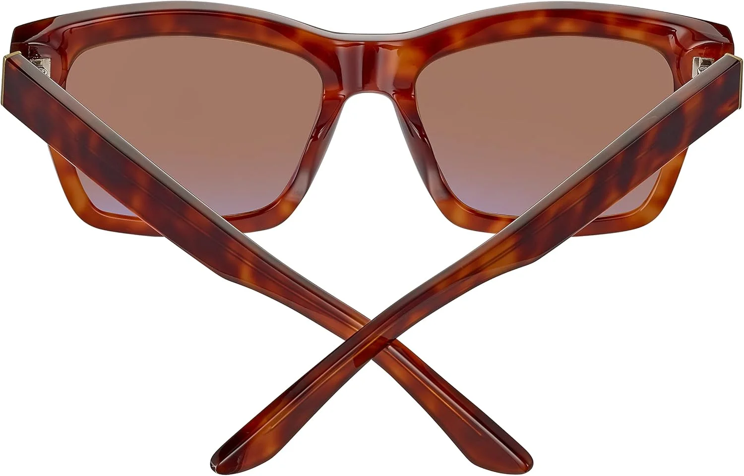 عینک آفتابی یونیسکس Serengeti مدل Winona