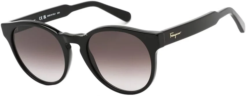 عینک آفتابی زنانه سالواتوره فراگامو مدل Sf1068s 52Mm