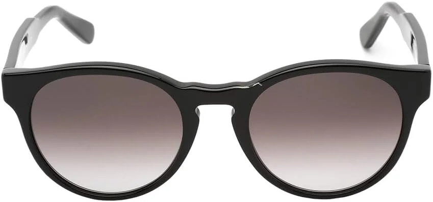 عینک آفتابی زنانه سالواتوره فراگامو مدل Sf1068s 52Mm