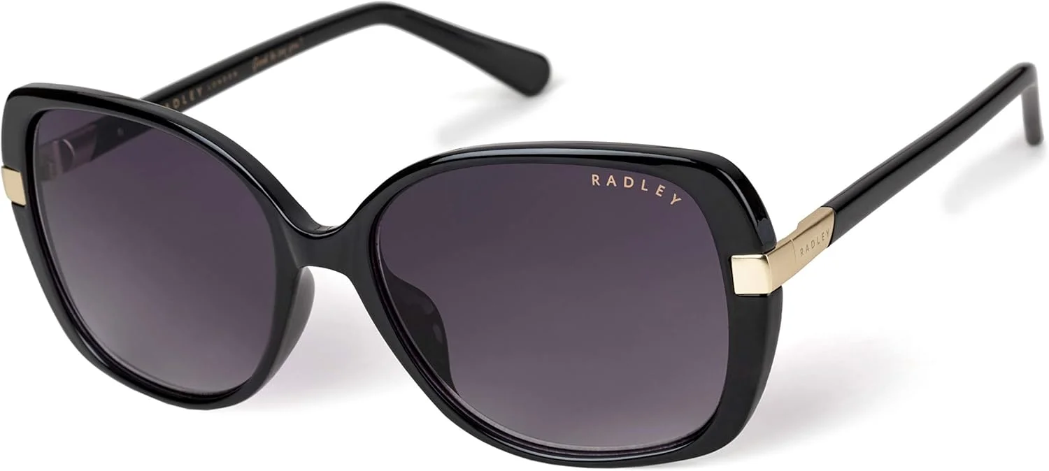 عینک آفتابی زنانه رادلی مدل Morwenna