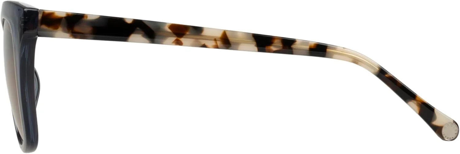 عینک آفتابی چشم گربه ای زنانه رادلی لندن، 50 میلی متر