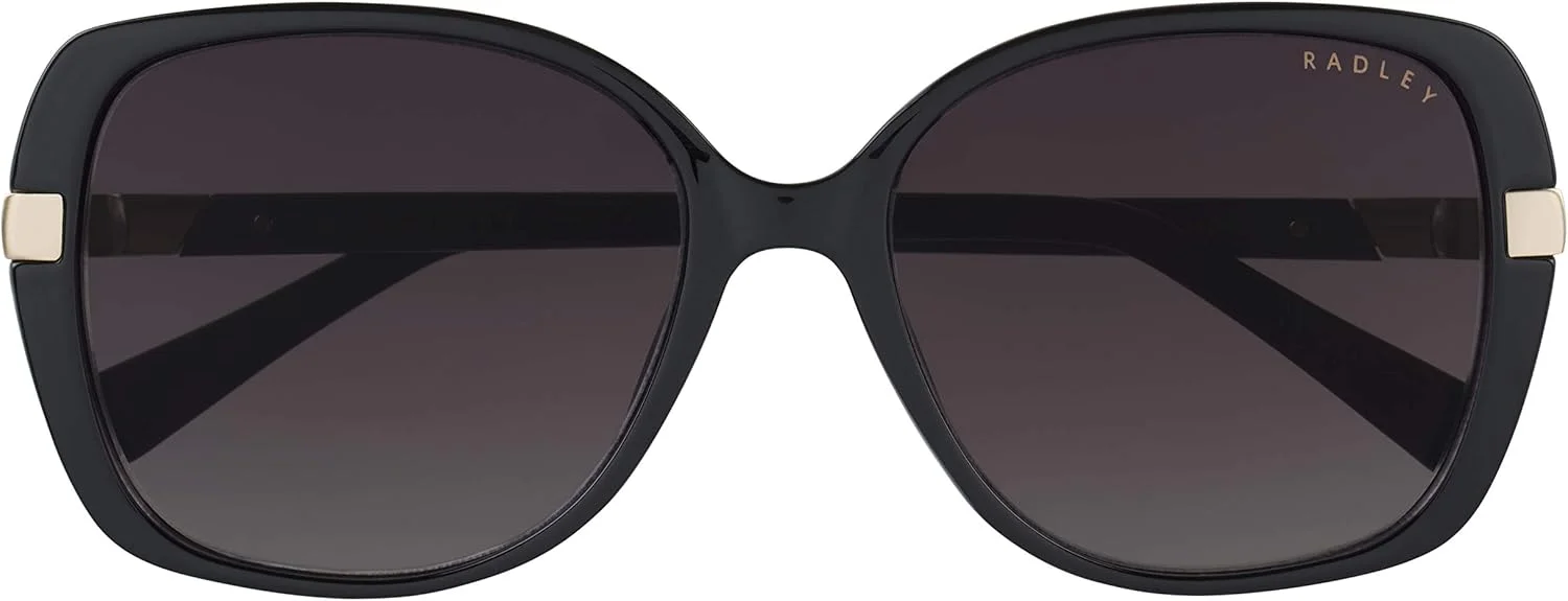عینک آفتابی زنانه رادلی مدل Morwenna