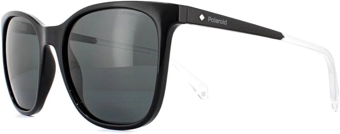 عینک آفتابی زنانه پلاروید مدل PLD4059/S