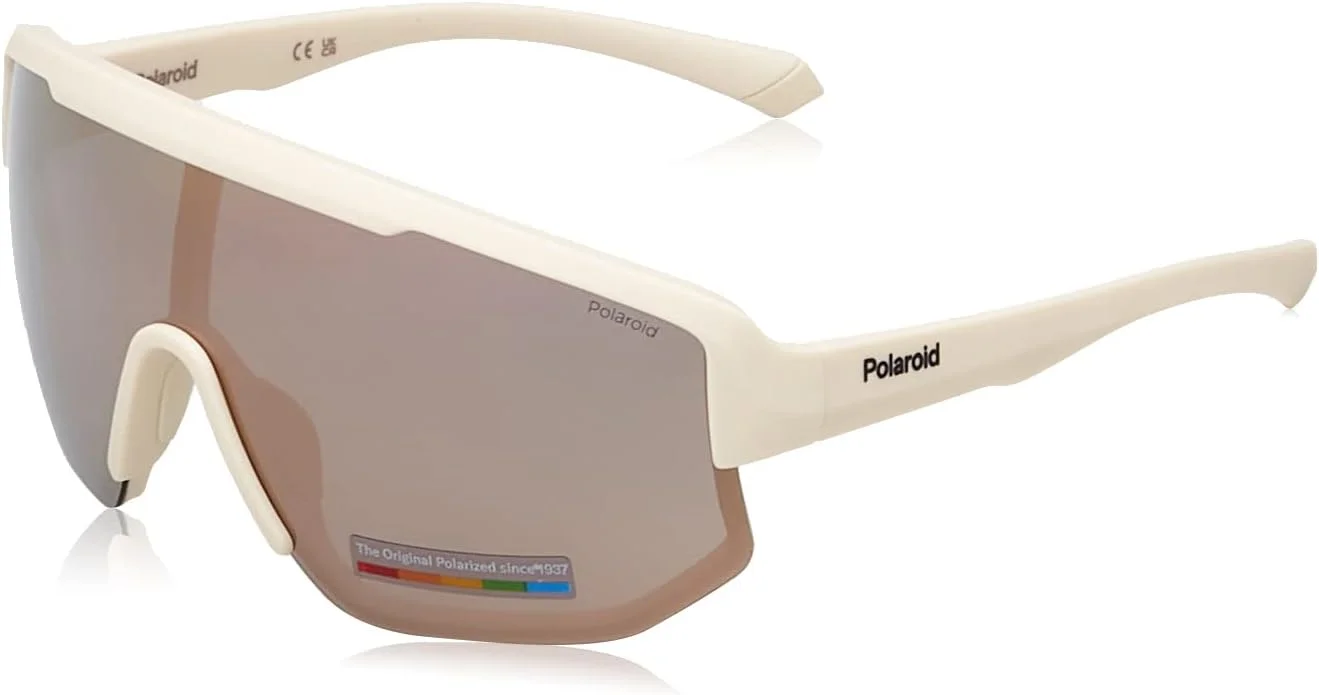 عینک آفتابی پلوراید مدل PLD 7047/S مناسب برای آقایان و بانوان