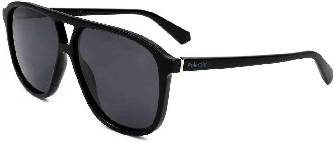 عینک آفتابی پلاروید унисекс