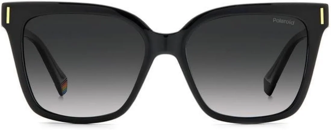 عینک آفتابی پلاروید унисекс