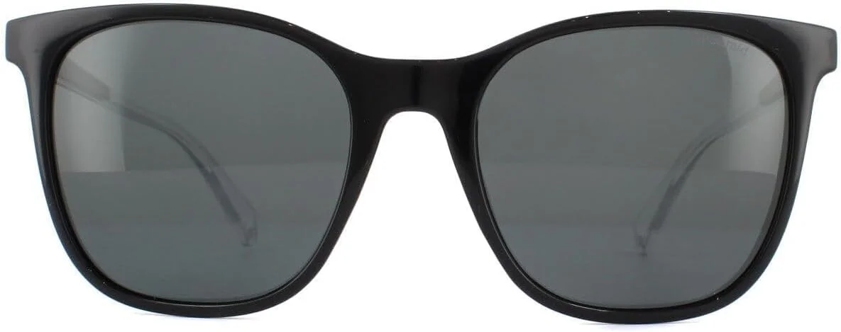 عینک آفتابی زنانه پلاروید مدل PLD4059/S