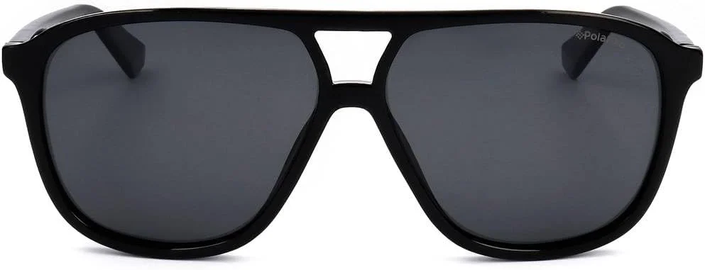 عینک آفتابی پلاروید унисекс