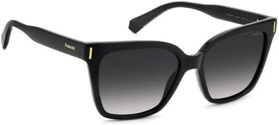 عینک آفتابی پلاروید унисекс