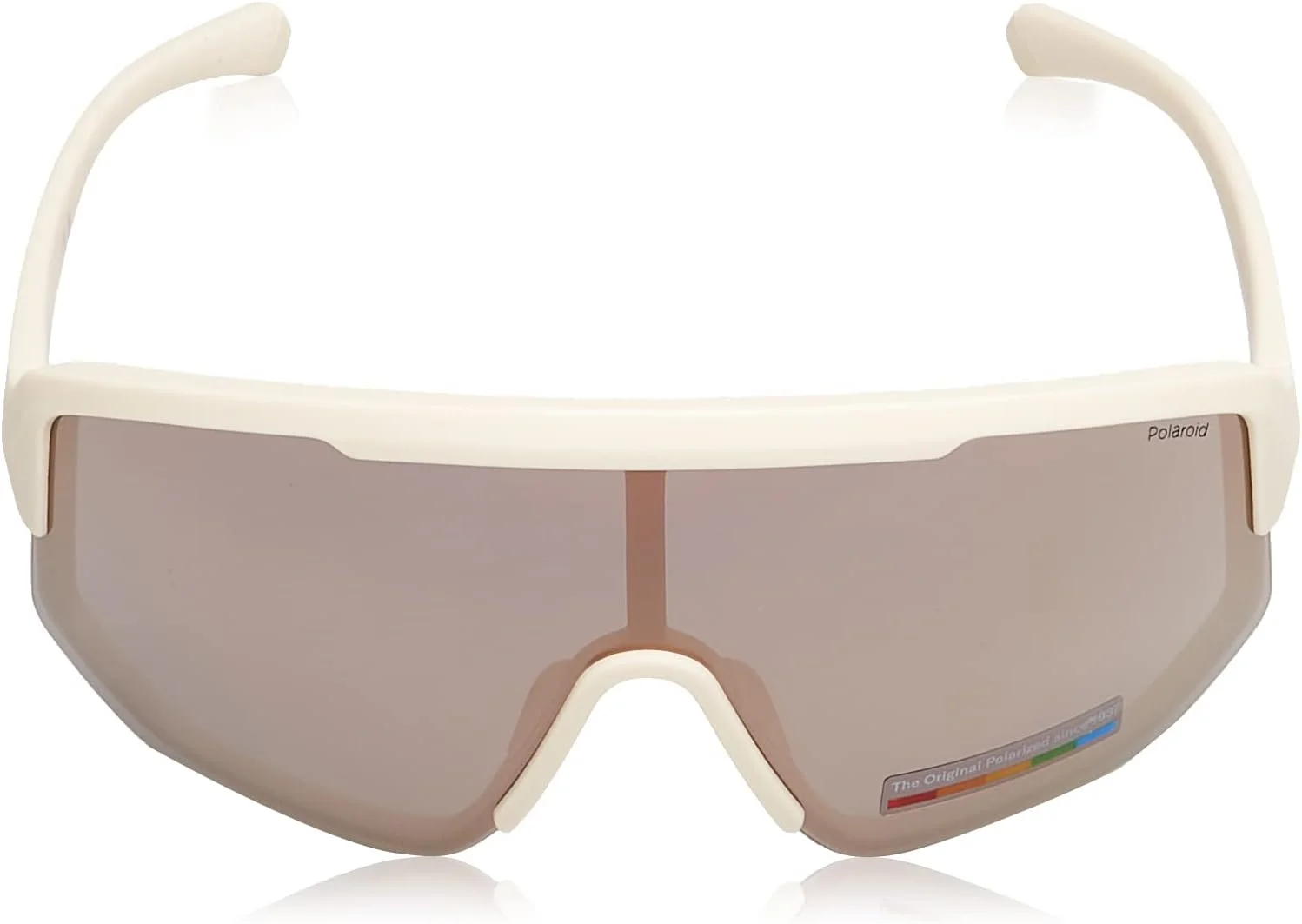 عینک آفتابی پلوراید مدل PLD 7047/S مناسب برای آقایان و بانوان