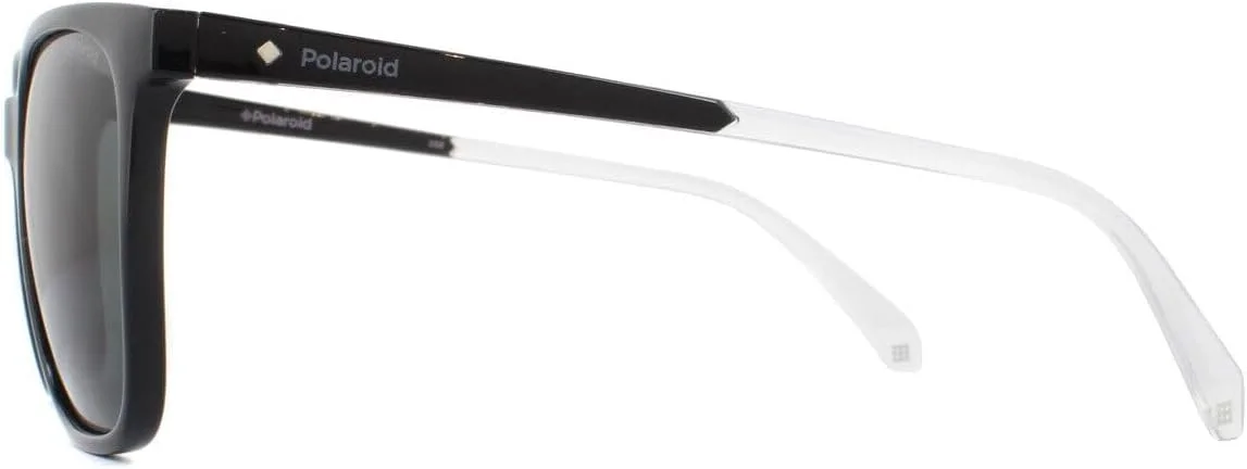 عینک آفتابی زنانه پلاروید مدل PLD4059/S
