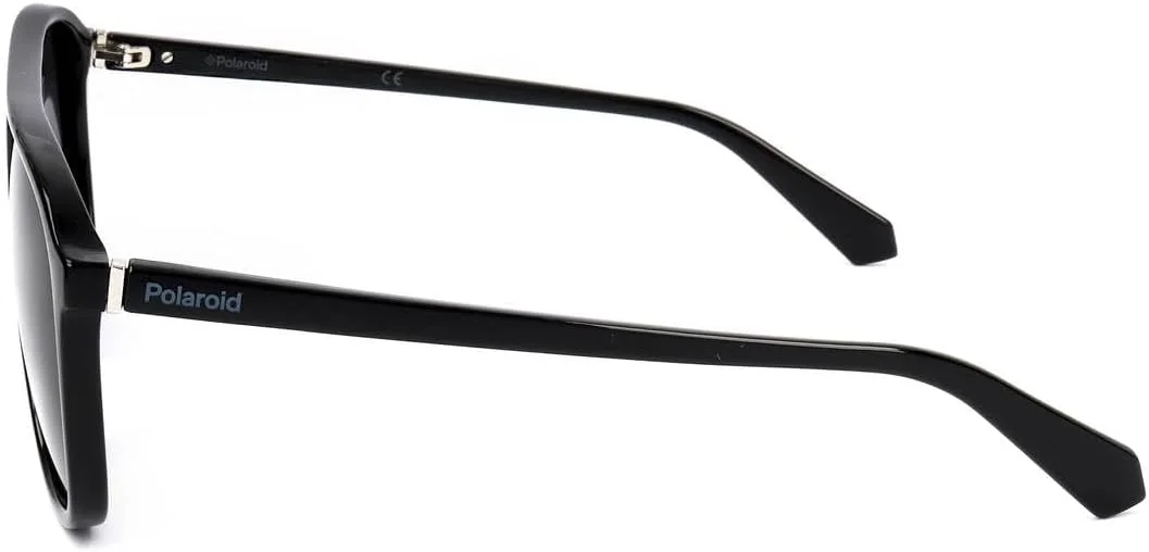 عینک آفتابی پلاروید унисекс