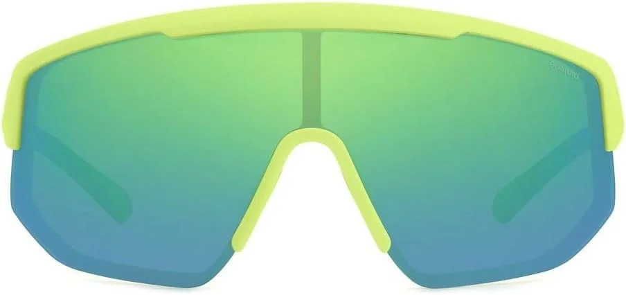 عینک آفتابی یونیسکس پلاروید مدل PLD 7047/S (تک عددی)