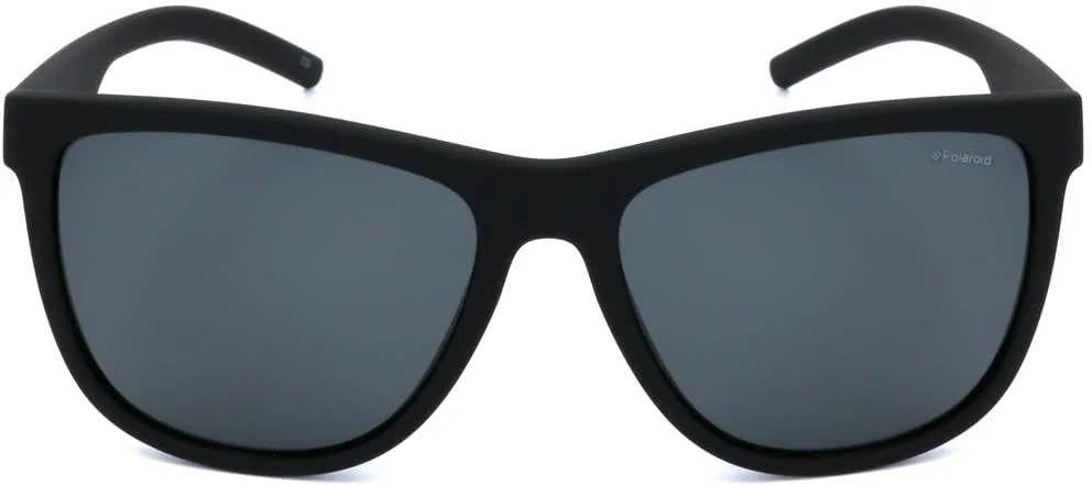 عینک آفتابی مردانه پلاریید مدل PLD 6014/S