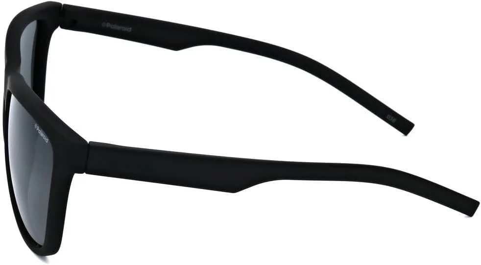 عینک آفتابی مردانه پلاریید مدل PLD 6014/S