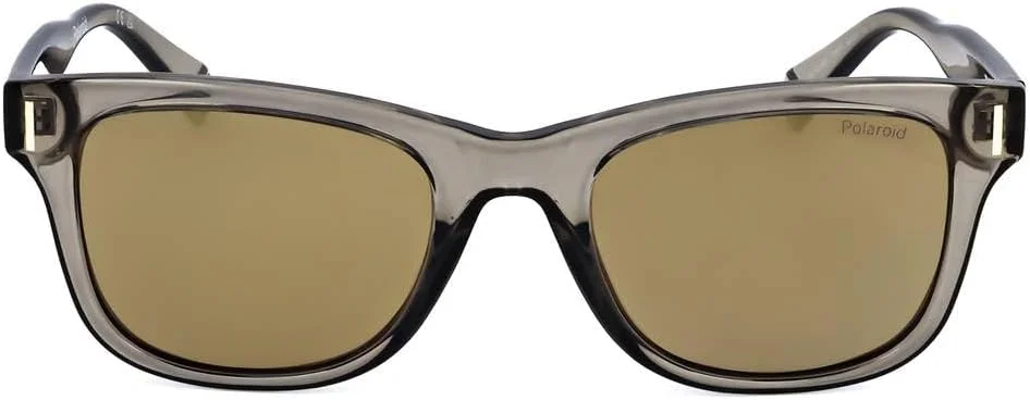 عینک آفتابی پلاریید مدل PLD 6206/S مناسب برای آقایان و بانوان (تک عددی)