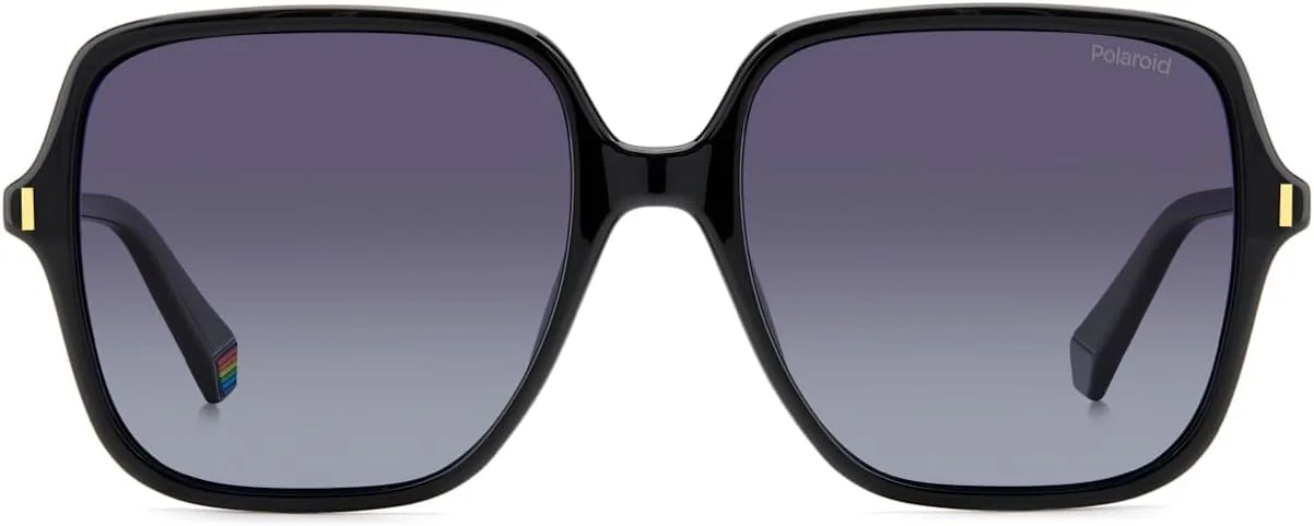 عینک آفتابی پلاریزد унисекс