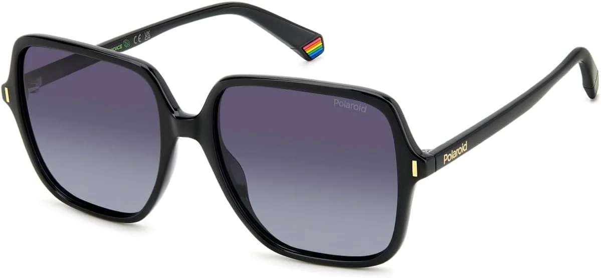 عینک آفتابی پلاریزد унисекс