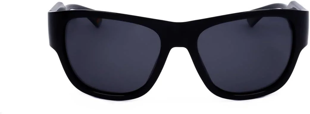 عینک آفتابی پلوراید مدل PLD 6197/S مناسب برای آقایان و بانوان