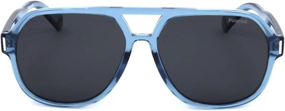 Polaroid Unisex PLD 6193/S Sunglasses