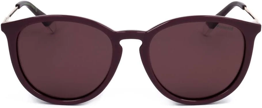 عینک آفتابی پلاروید مدل PLD 4143/S/X مناسب برای آقایان و بانوان