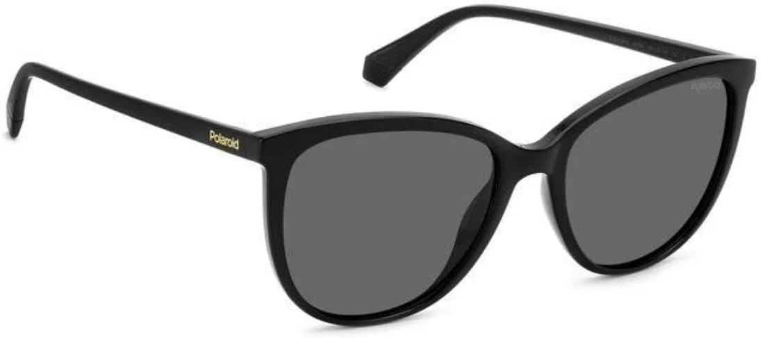 عینک آفتابی زنانه Polaroid مدل PLD 4138/S (تک عددی)