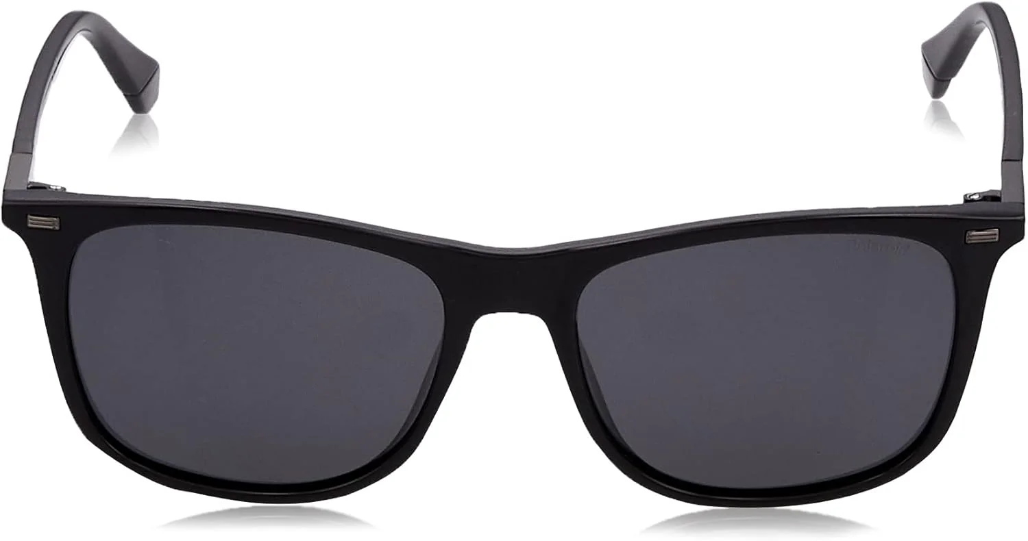 عینک آفتابی مردانه Polaroid مدل Pld 2109/S (تک عددی)