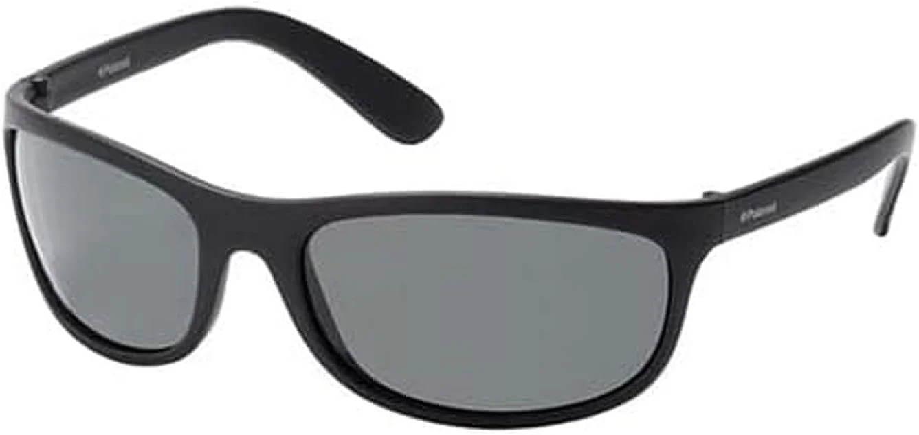 عینک آفتابی مستطیلی پلاروید P7334