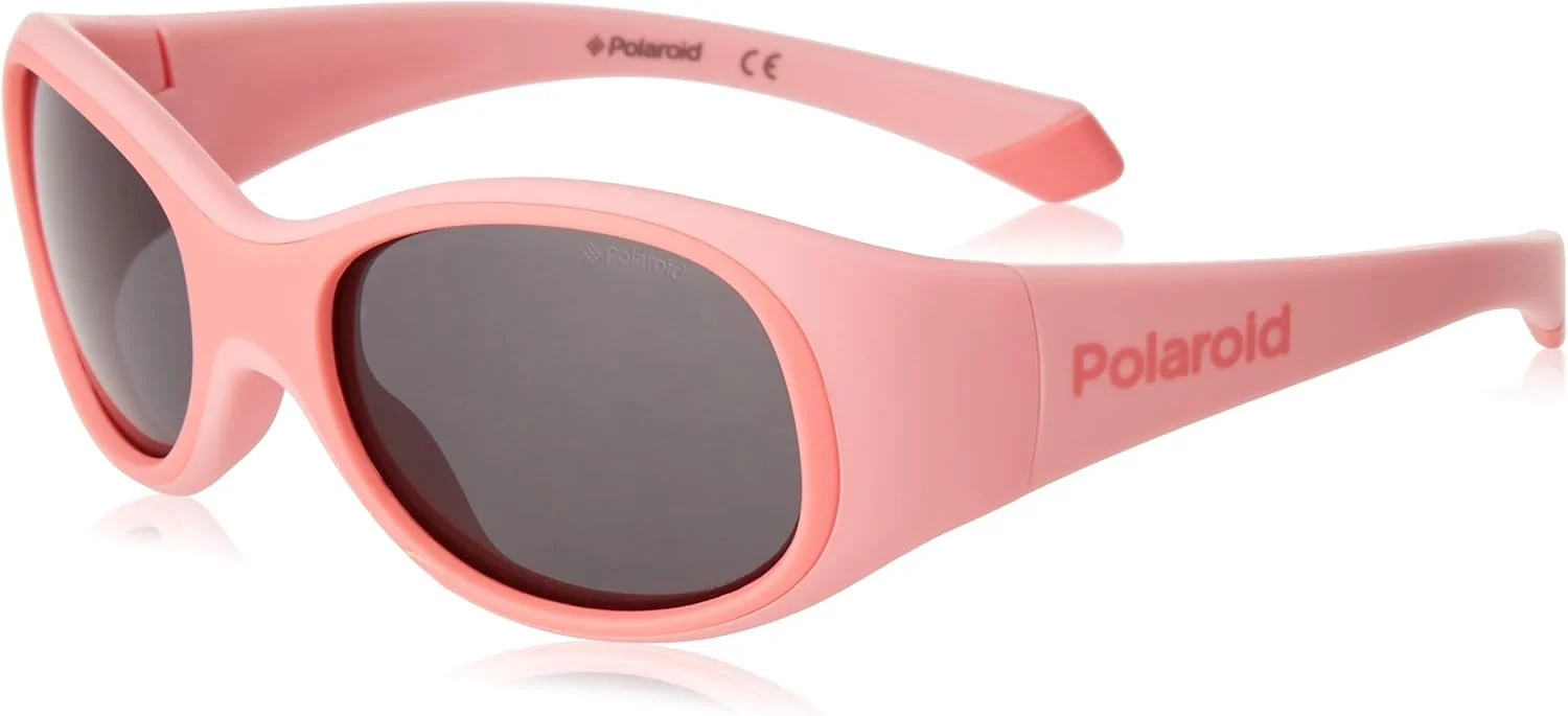 عینک آفتابی پلوراید مدل PLD 8038/S مناسب برای آقایان و بانوان