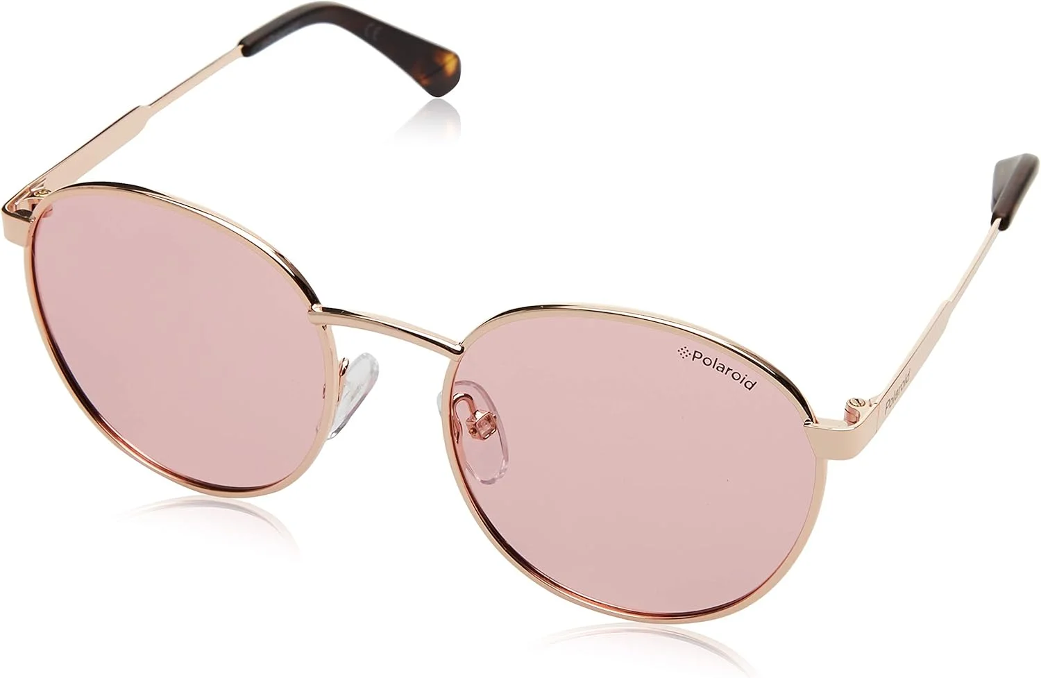عینک آفتابی یونیسکس Polaroid مدل PLD 8039/S