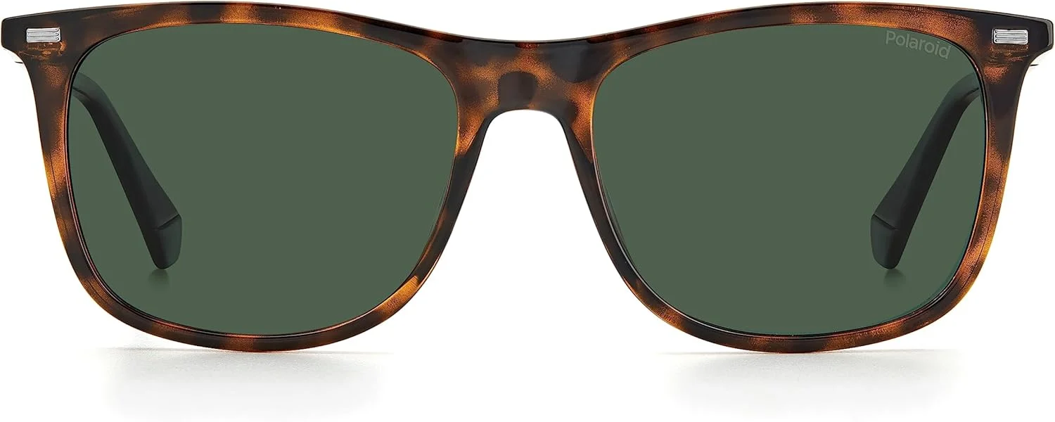 عینک آفتابی مردانه Polaroid مدل PLD 2109/S (تک عددی) عینک آفتابی مردانه Polaroid مدل PLD 2109/S (تک عددی)