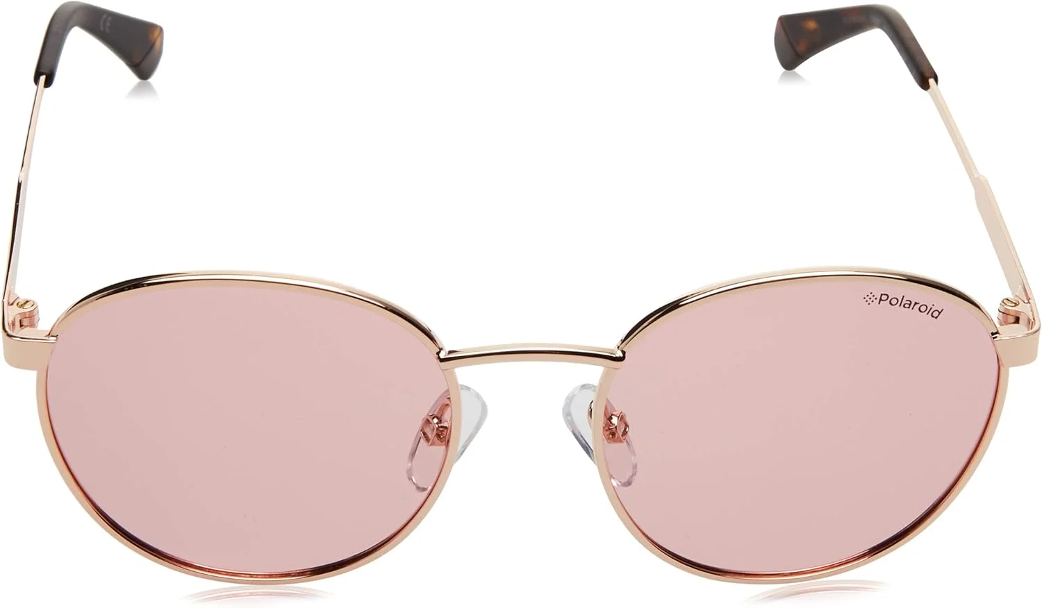 عینک آفتابی یونیسکس Polaroid مدل PLD 8039/S