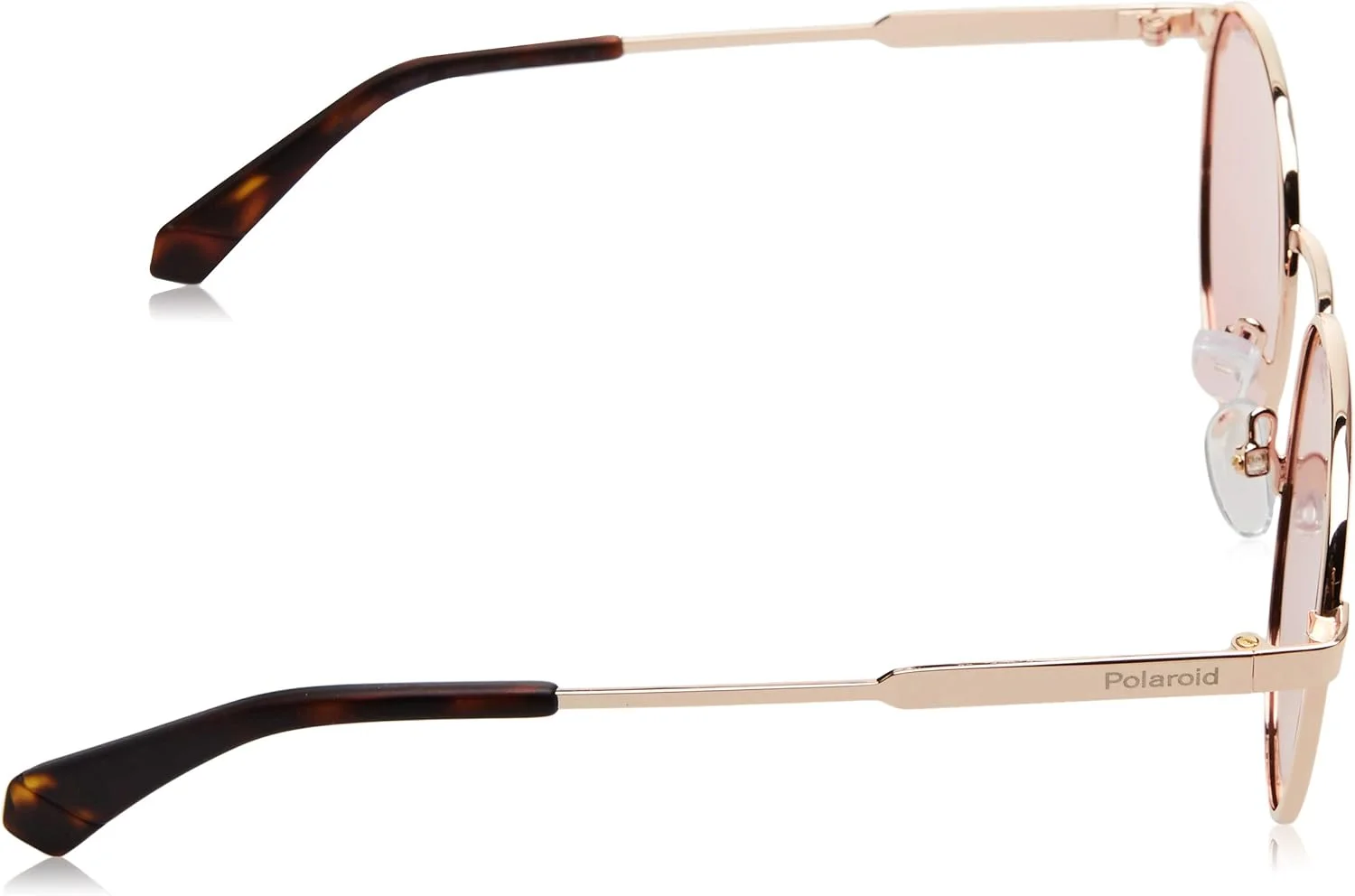 عینک آفتابی یونیسکس Polaroid مدل PLD 8039/S